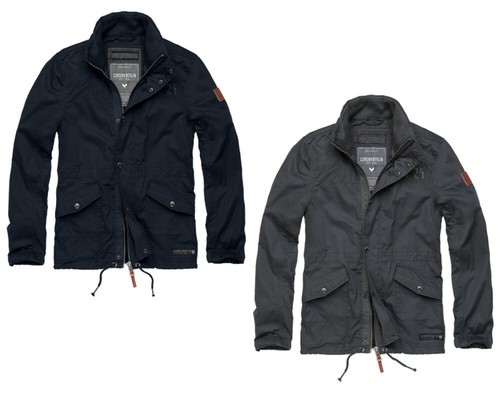 Cordon sport berlin - cordon,