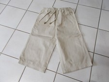 TOMMI TOOLE"KURZE HOSE"GR.116