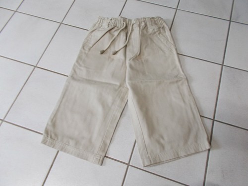 Tommi toole kurze hose - tommi, hose"gr.116