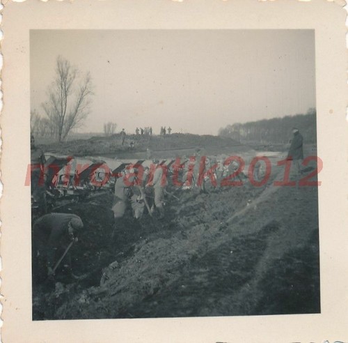 Foto rad 211 - rad, 4/211