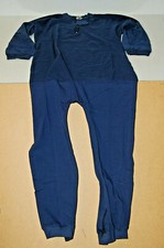 Someda pflegeoverall