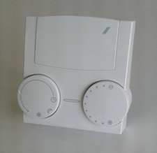 Elster FBR1 Fernbedienung m