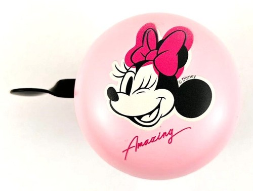 Disney klang fahrradklingel - disney, 2-klang