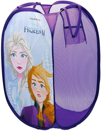 Disney offizieller frozen - disney,