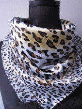 Nikituch Tuch Halstuch Schal