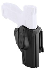 Vega concealment cama holster - concealment,