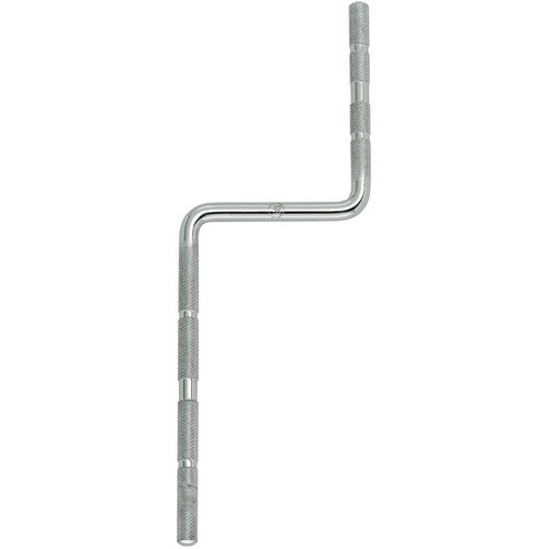 Sonstige hardware meinl - sonstige,