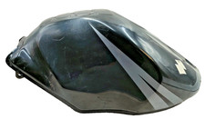 TANK BENZIN (BESCHREIBUNG