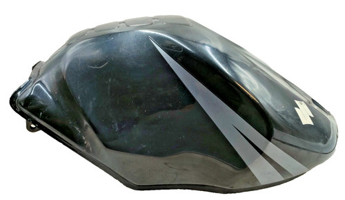 Tank benzin beschreibung - benzin, (beschreibung