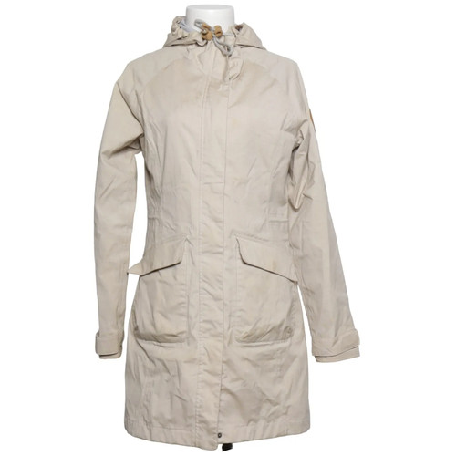 Elkline regenjacke damen - regenjacke,,