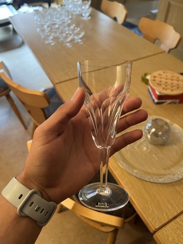 Sektgläser sektflöten - sektgläser,
