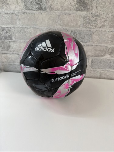 Adidas torfabrik bundesliga - adidas,