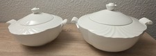V&B ARCO WEISS Schüssel mit
