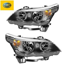Hella scheinwerfer für bmw - hella,
