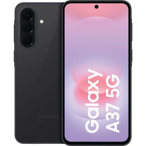 Samsung galaxy a37 128 - galaxy,