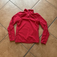 Chiemsee Fleece Pulli Ski