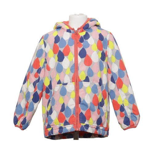 Joules regenjacke unisex - regenjacke,,