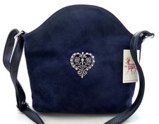 Trachtentasche Dirndltasche