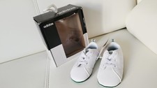 Adidas VS Advantage Crib