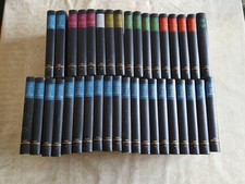 Bild der Jahrhunderte- Weltgeschichte von Otto Zierer – komplette Sammlung