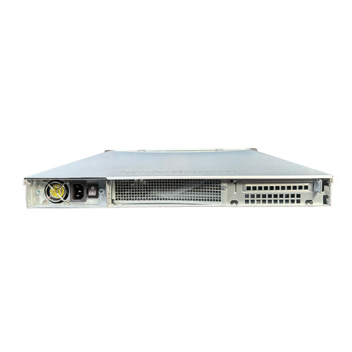 Ware neuware 1he server - 19",