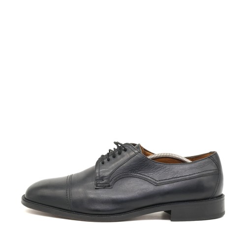 Florsheim herren 11460 - herren,