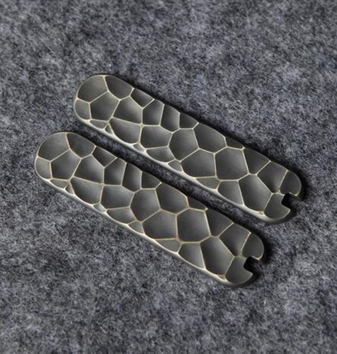 Diy messing material - messing,