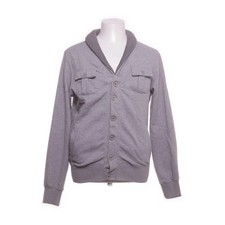 Stegol, Strickjacke, Herren