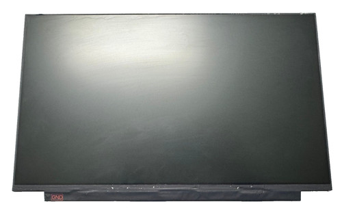 Auo lcd bildschirm b156xtn08 - auo, lcd-bildschirm