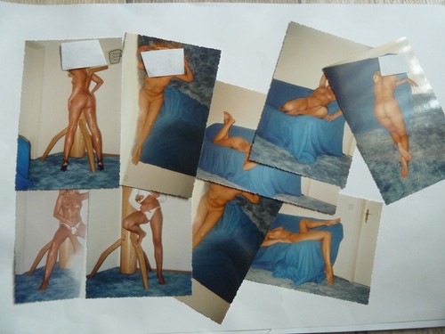 Nude fotos erotic - nude,