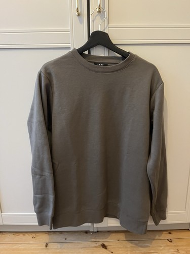 Sweater new yorker - yorker, |