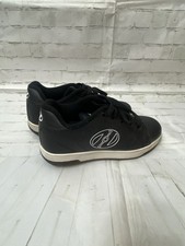 Heelys Men's Skate Shoes