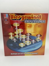 VierGewinnt Professional