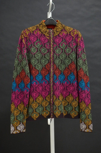 Ivko strickjacke cardigan - ivko,
