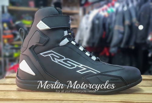Rst sabre motorrad - rst,