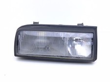 Hauptscheinwerfer rechts VW