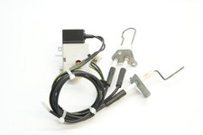 Vaillant 733247 zündtrafo - zündtrafo, e
