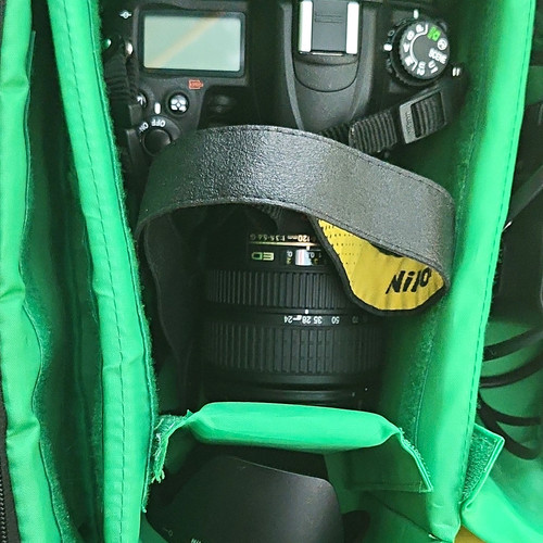 Nikon d7000 dslr schwarz mit - d7000,