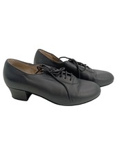 Diamant Damen Tanzschuhe