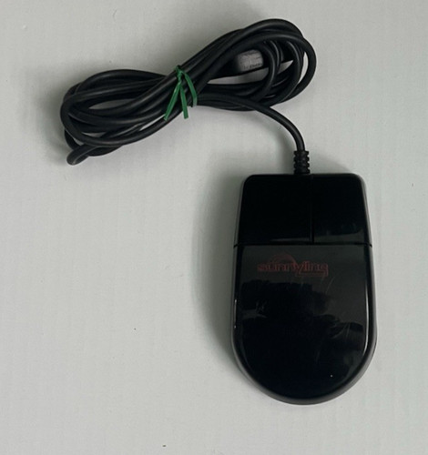 Vintage sunnyline atari amiga - sunnyline,