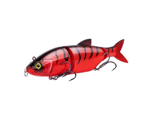 Shimano yasei soul swim - yasei, ss