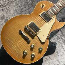 Gibson [GEBRAUCHT] Les Paul