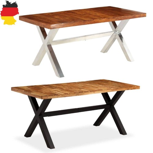 Esszimmertisch esstisch tisch - esstisch,