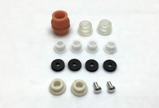 Reparatursatz Schalthebel Seat