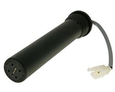 Tankgeber Original YAMAHA Aerox MBK Nitro Benzinstandgeber Tankanzeige Schwimmer