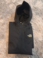 The North Face Herren