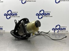 Servopumpe Opel Astra H