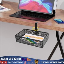 Unter-Tisch-Organisator