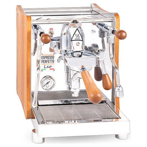 Izzo espresso perfetto leo - izzo"espresso,