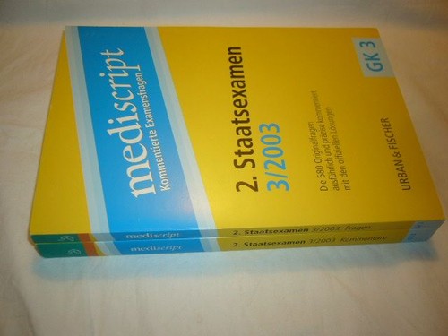 Mediscript kommentierte - mediscript,,